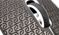 Preview: Corepad Soft Grips Grip Tape BTL BT.L Logitech G PRO X SUPERLIGHT 2 GPX V2 GPX2